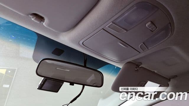 Hyundai Avante AD 1.6 GDI Value Plus, 2018 19