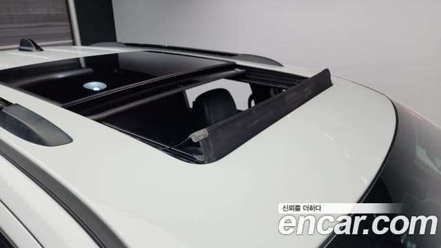 Jeep Grand Cherokee WK2, 2020 19