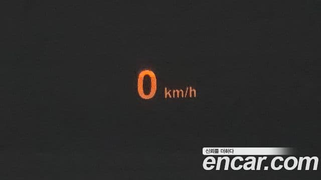 BMW 5시리즈 (F10), 2013 16