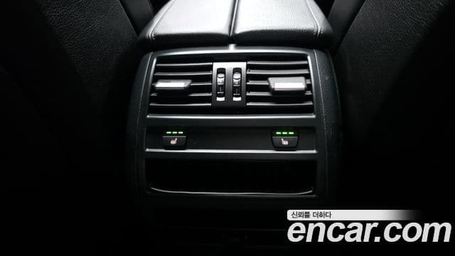 BMW 5시리즈 (F10), 2013 18