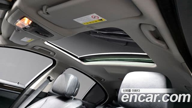 BMW 5시리즈 (F10), 2013 19