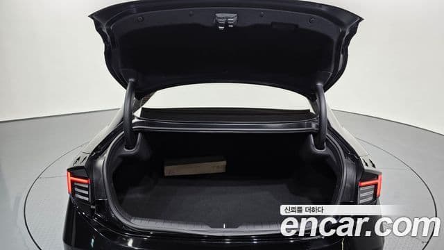 Hyundai Sonata D Edge(DN8) Premium, 2024 20