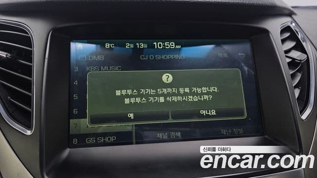 Hyundai Grandeur HG Modern, 2015 16