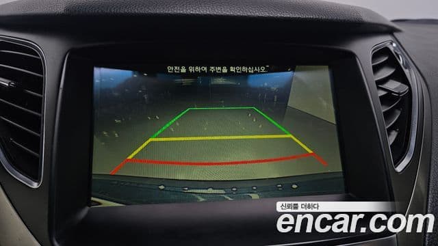 Hyundai Grandeur HG Modern, 2015 17