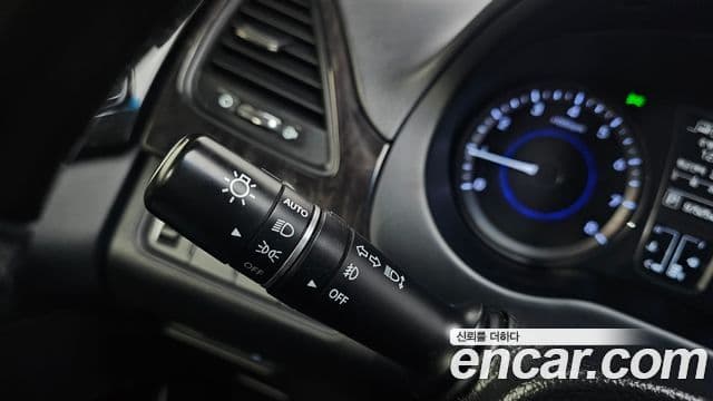 Hyundai Grandeur HG Modern, 2015 18