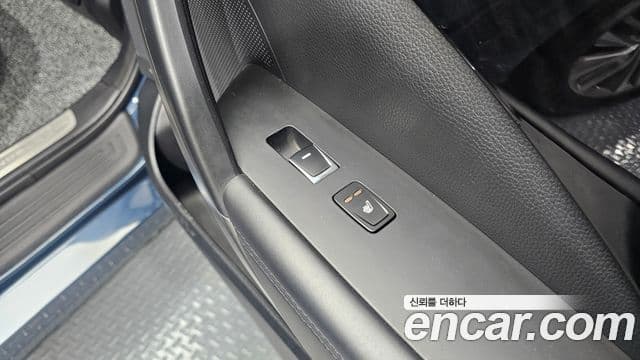 Hyundai Grandeur HG Modern, 2015 19