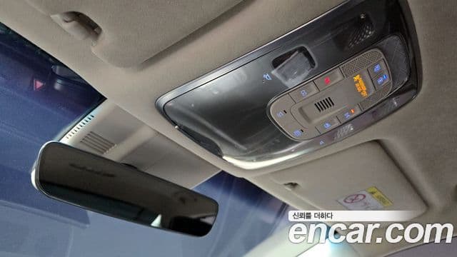 Genesis G80 (RG3) бензин 2.5 турбо 2WD, 2021 19