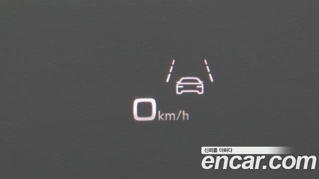 Audi A8 (D5) 55 TFSI Quattro LWB, 2021 17