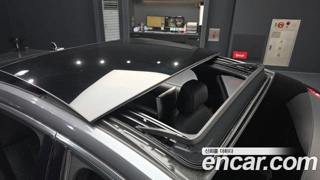 Audi A8 (D5) 55 TFSI Quattro LWB, 2021 18