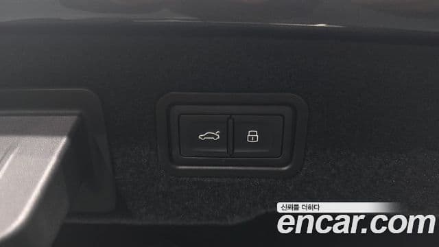 Audi A8 (D5) 55 TFSI Quattro LWB, 2021 20