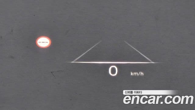 Genesis G90 (RS4) бензин 3.5 турбо AWD, 2022 18