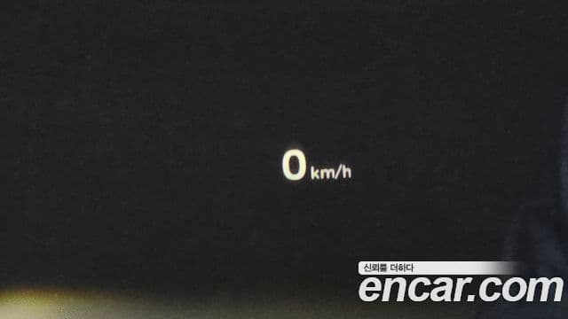 Hyundai The / новый New Grandeur IG Le Blanc, 2022 17