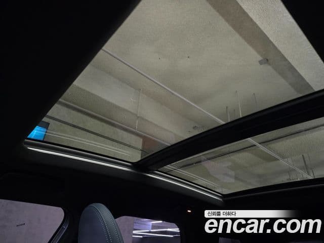 Mini Cooper S Countryman 3세대 ALL4 favored, 2025 13