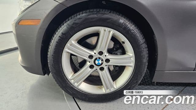 BMW 3시리즈 (F30), 2013 все фото