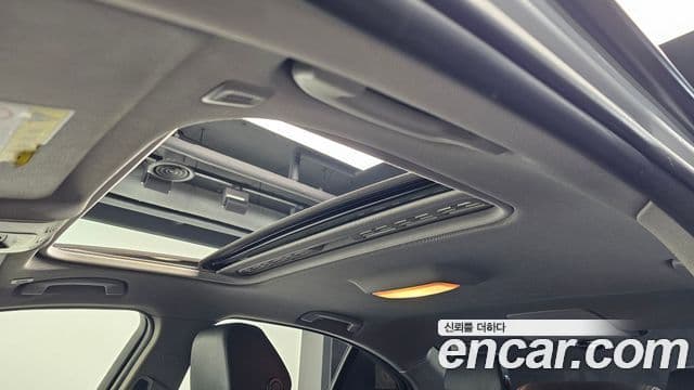 BMW 3시리즈 (F30), 2013 16