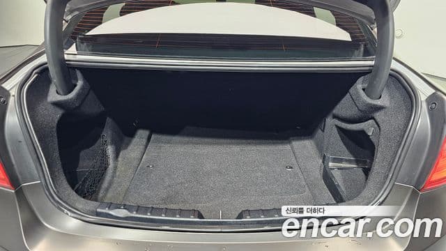 BMW 3시리즈 (F30), 2013 20