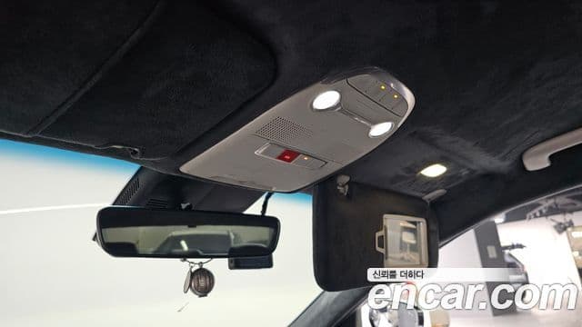 Hyundai The / новый New Grandeur IG Standard, 2023 19