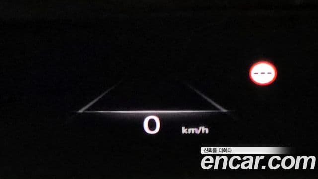 Genesis GV80, 2022 17