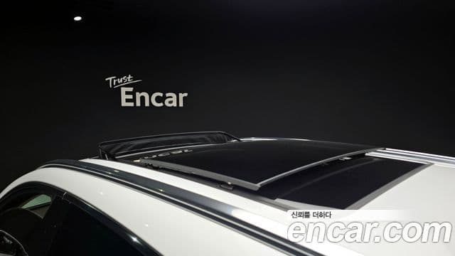 Genesis GV80, 2022 19