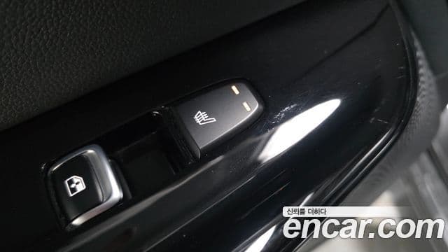 Kia K5 3세대 Noblesse, 2020 19