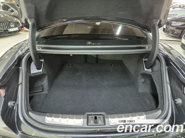 Porsche 타이칸 турбо, 2022 все фото