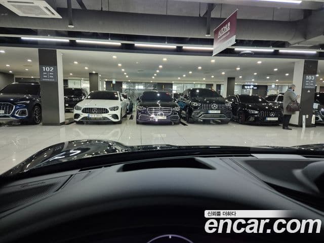 Porsche 타이칸 турбо, 2022 17