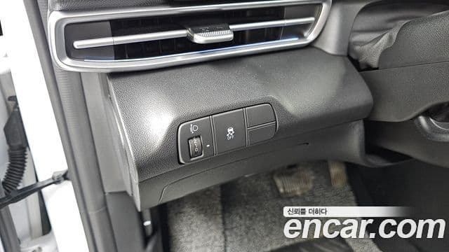 Hyundai The / новый New Avante (CN7) Modern, 2025 15