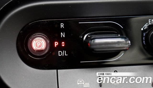 Mini Cooper S 4세대 5도어 favored, 2025 9