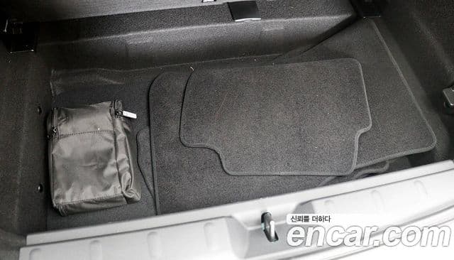 Mini Cooper S 4세대 5도어 favored, 2025 12