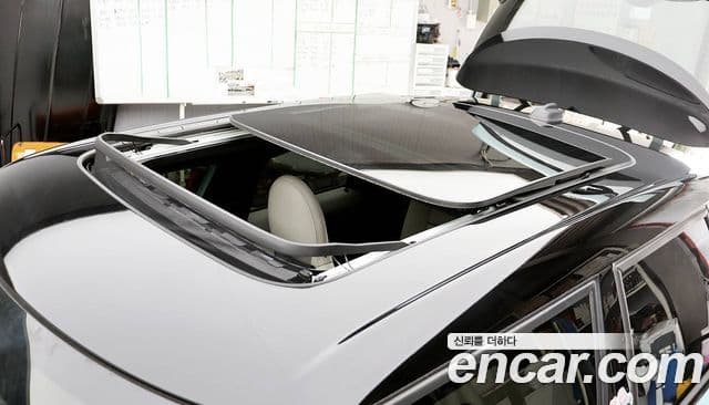 Mini Cooper S 4세대 5도어 favored, 2025 13