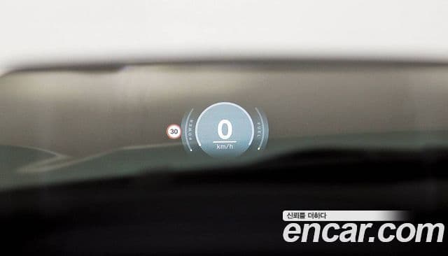 Mini Cooper S 4세대 5도어 favored, 2025 14