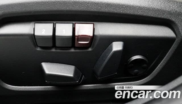 Mini Cooper S 4세대 5도어 favored, 2025 15