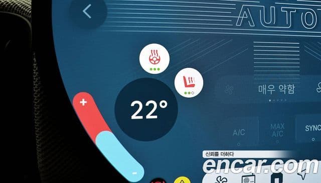 Mini Cooper S 4세대 5도어 favored, 2025 19