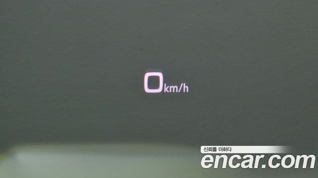 Audi A7 (4K) Premium, 2020 19