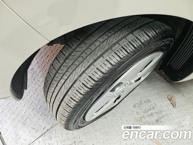 Kia Ray фургон / люксовая версия, 2017 все фото