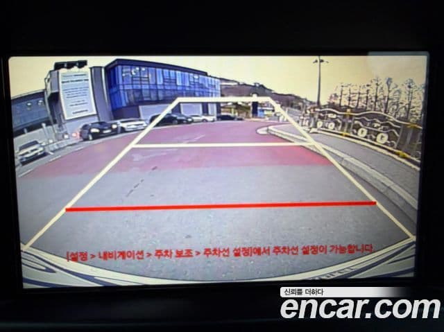 Chevrolet(GM대우) The / новый Next Spark Plus, 2017 17