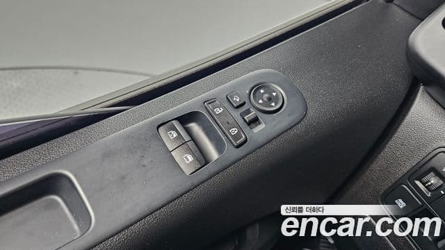 Hyundai Staria Modern, 2023 13