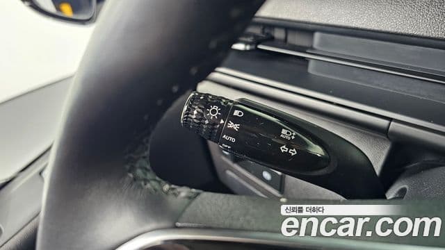 Hyundai Staria Modern, 2023 15