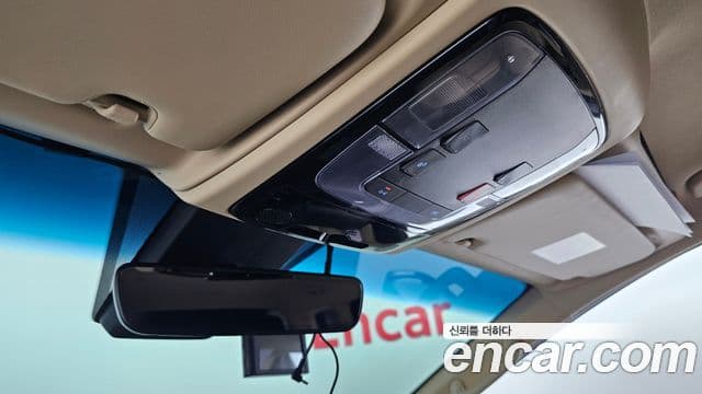 Hyundai Staria Modern, 2023 19