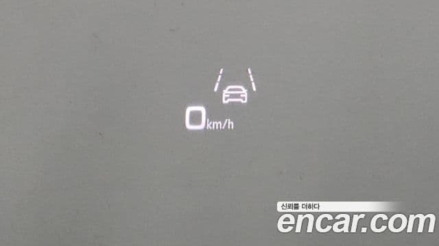 Audi A7 (4K) Premium, 2025 17