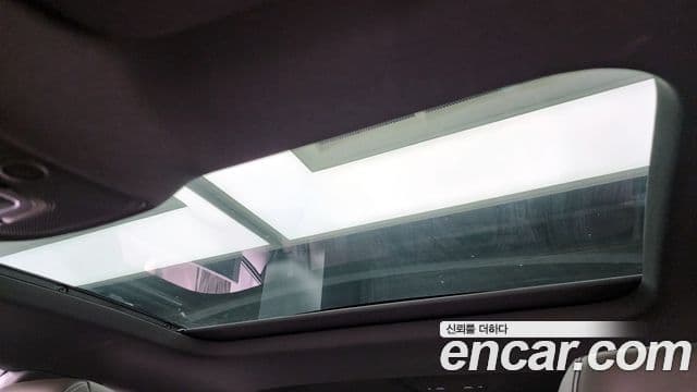 Audi A7 (4K) Premium, 2025 18