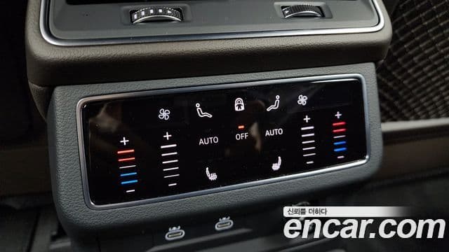 Audi A7 (4K) Premium, 2025 19