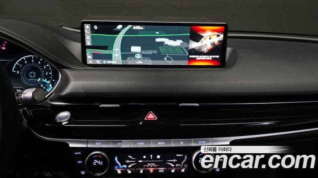 Genesis G80 (RG3) бензин 2.5 турбо 2WD, 2022 14