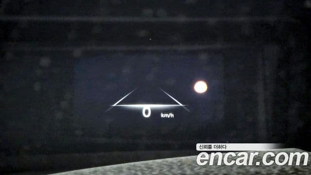 Genesis G80 (RG3) бензин 2.5 турбо 2WD, 2022 19