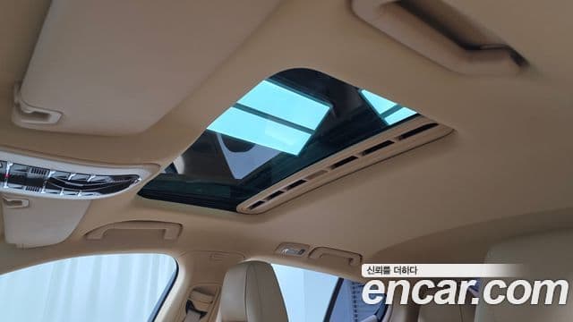 Porsche Panamera 970, 2012 19