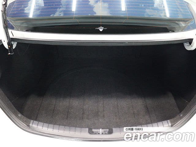 Hyundai Avante AD 1.6 GDI Value Plus, 2017 все фото