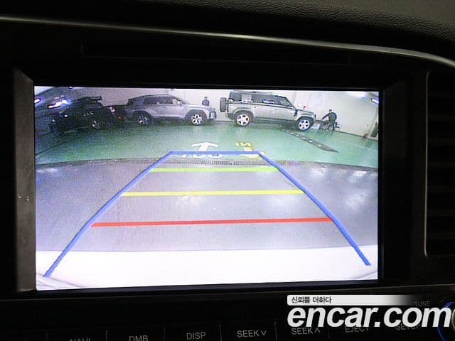 Hyundai Avante AD 1.6 GDI Value Plus, 2017 9