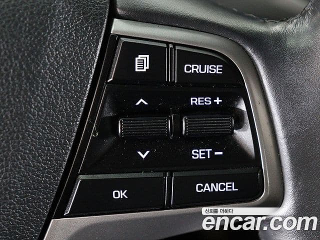 Hyundai Avante AD 1.6 GDI Value Plus, 2017 11