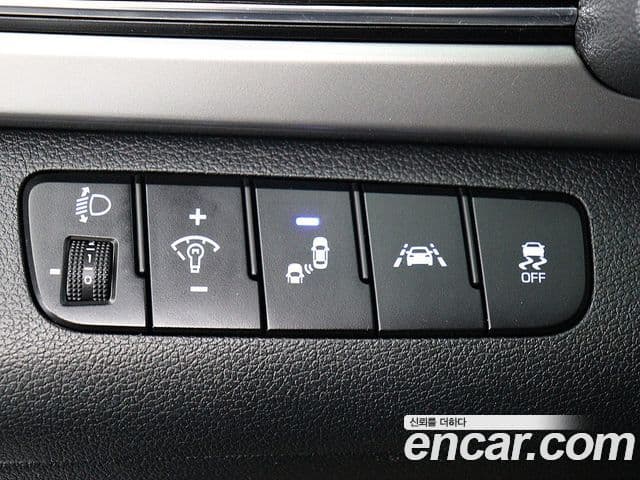 Hyundai Avante AD 1.6 GDI Value Plus, 2017 12