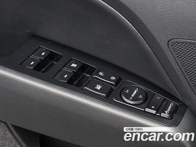 Hyundai Avante AD 1.6 GDI Value Plus, 2017 13